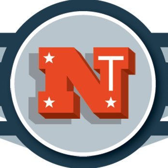 Neighborhood Theatre's profile picture