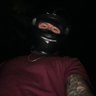 MepeDavit's profile picture