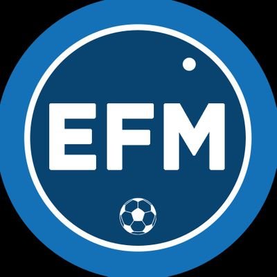 El Fútbol Modesto's profile picture