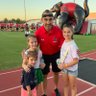 RealCoachI profil fotoğrafı