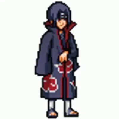 callmeaoyama's profile picture