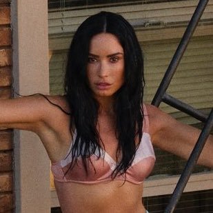 Demi Lovato Team's profile picture