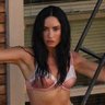 Demi Lovato Team 的头像