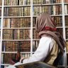 Profilbild von أنس الأفغاني
