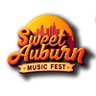 SweetAuburnMusicFest's profile picture