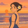 Parle-G🍪's profile picture