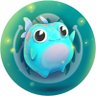 🌊 Atabey Creations | Eyes on Yuki 🐸✨ 的头像
