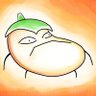 Profilbild von Sunbergine