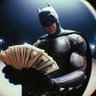 Profilbild von Bats