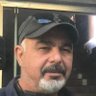 Deniz Zafer 55🇹🇷 profil fotoğrafı