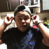 L19 的头像