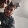 Mateo profil fotoğrafı