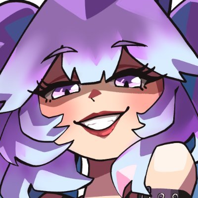 HakkaiVrc's profile picture