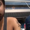 Martín Carlevaro profil fotoğrafı
