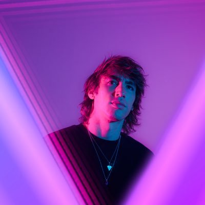 Inzo_Music's profile picture