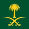 ابو حمود 的头像