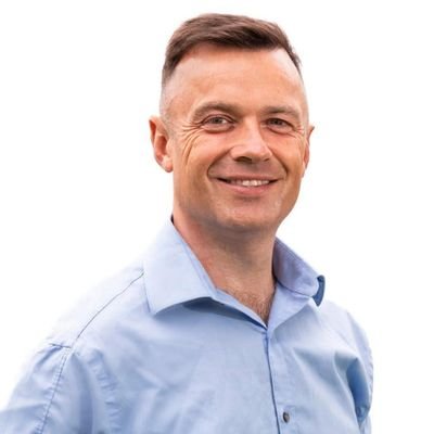 BligheDerek's profile picture