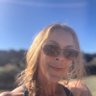 Tina M Dains's profile picture