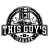 Profilbild von thisguysgarage