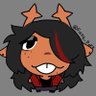 Opal HorizonZ's profile picture