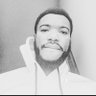 Bizzyie Lord Eburna's profile picture
