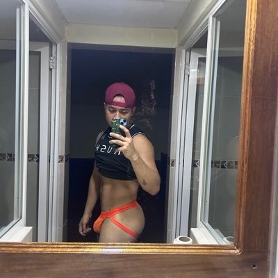 cáncer_boy🌙's profile picture
