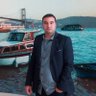 HASAN KOŞANTÜRK's profile picture