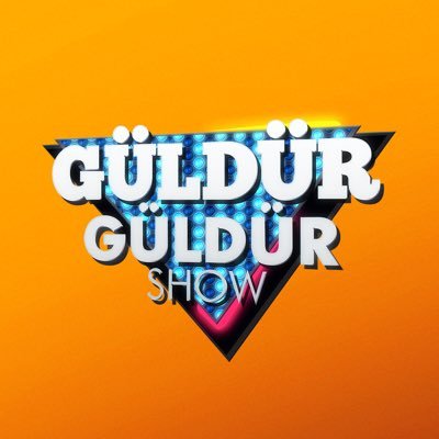 Güldür Güldür Show's profile picture