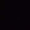 متعب الحربي 的头像