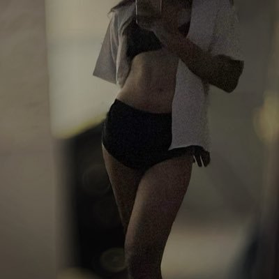 LucyTN1's profile picture