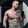 Greg888's profile picture