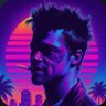 Filip Bajard profil fotoğrafı