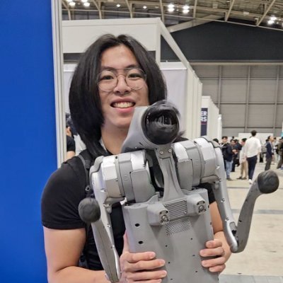 JingxiangMo's profile picture