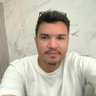 Orlando Garcia's profile picture