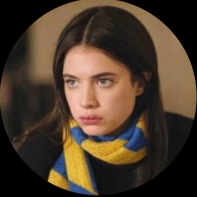 شهد's profile picture
