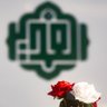 الـــكـــنــــانـــــــي 的头像