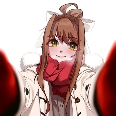 yedie0's profile picture