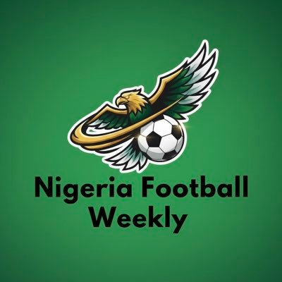 NFWPod's profile picture