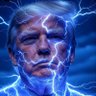 ⚡️ USA Sparky ⚡️'s profile picture