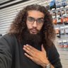 Profilbild von ItsMrNigka