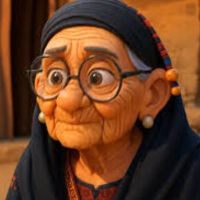 M66Mii's profile picture