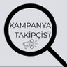 Kampanya Takipçisi's profile picture