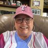 Donna Cleveland's profile picture