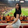 Helin 的头像