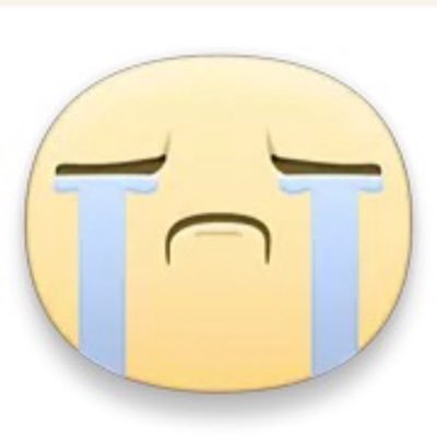 mommamsussus's profile picture