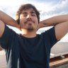 Profilbild von Vitotalks - baiustecnologia.com.br