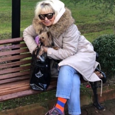 @SSSBBL777.'s profile picture