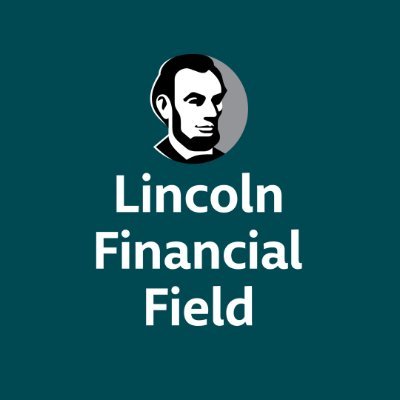 Lincoln Financial Field's profile picture