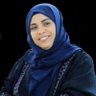 Фото профиля امل الصبيحي