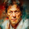 Farhat Mehmood 的头像